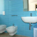 Brezza D'estate Holiday home Peschici