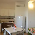 Brezza D'estate *