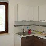 Holiday home Brezza D'estate *