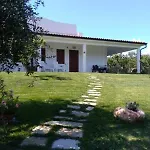 Holiday home Brezza D'estate
