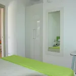 Brezza D'estate Holiday home *
