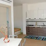 Brezza D'estate Holiday home *