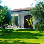 Brezza D'estate *