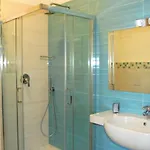 Brezza D'estate Holiday home *