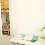 Holiday home Brezza D'estate