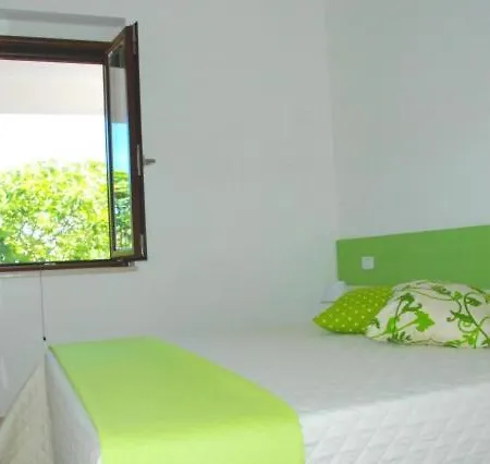 Brezza D'estate Peschici